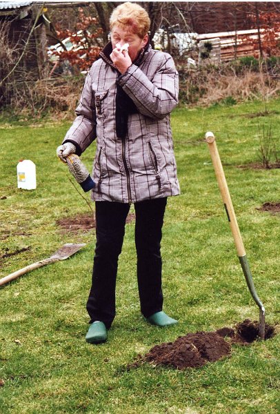 27.Maerz 2010,0008.jpg